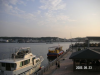 s_pict0014_thumb.png
